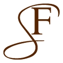 Sterling Foods logo