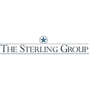The Sterling Group logo