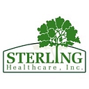 Sterling Healthcare