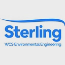 Sterling Hydrotech Ltd logo