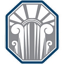 City of Sterling city logo