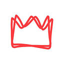 Sterling Insurance logo