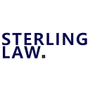 Sterling & Law Associates Llp logo