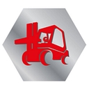 Sterling Material Handling Ltd logo