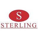 Sterling Personnel logo