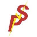 Sterling Power Products Limited logo