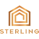 Sterling Relocation, Inc. logo