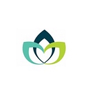 Sterling Wellness Solutions logo