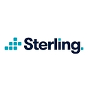 Sterling Infrastructure logo