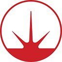 Sterling Inc logo