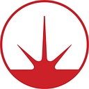 Favicon of Sterling