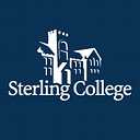 www.sterling.edu/ logo