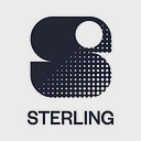 Sterling SPA logo