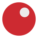 Sterling Financial Holdings Company Plc logo