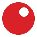 Favicon of Sterling Bank Plc