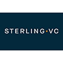 Sterling.VC logo