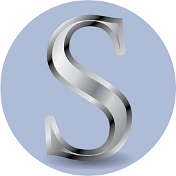 Sterling Health Services, Inc. logo