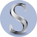 Sterling Administration logo