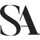 Sterling Affair Catering & Events logo