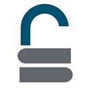 Sterling Analytics Group logo