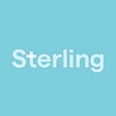 Sterling Associates logo