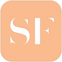 Sterling & Freeman Capital Management Pty Ltd logo