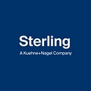 Sterling logo