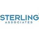 Sterling Associates Group logo