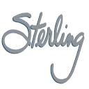 Sterling Auto Group logo