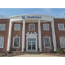 Sterling Bancorp logo
