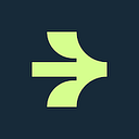 Sterling Brokers logo