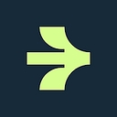 Sterling Brokers logo