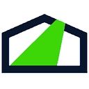 Sterlingbuild Ltd logo