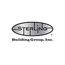 Sterling Building Group, Inc. logo