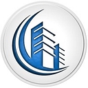 Sterling Capital Group logo