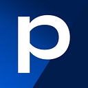 Sterlingcard Payment Solutions logo