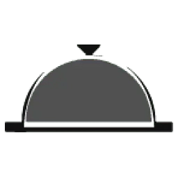 STERLING CATERING LIMITED logo