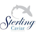 sterlingcaviar.com logo