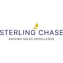 Sterling Chase Associates logo