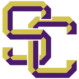 STERLING CITY SCHOOL logo
