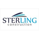 Sterling Uk Construction Ltd logo