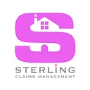 Sterling Claims Management, Inc. logo