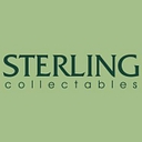 Favicon of Sterling Collectables