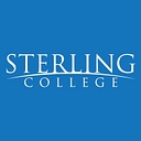 Sterling College Ltd logo
