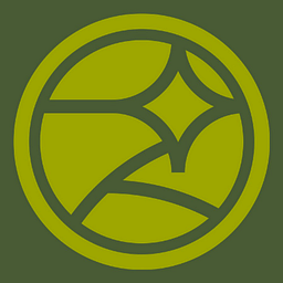 Sterling College logo