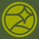 Sterling College, Craftsbury Common, Vt logo