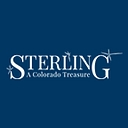 City of Sterling logo