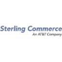 Sterling Commerce An At&T Company