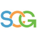 Sterling Commerce Group logo