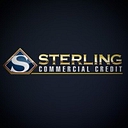 Sterling Commercial Credit